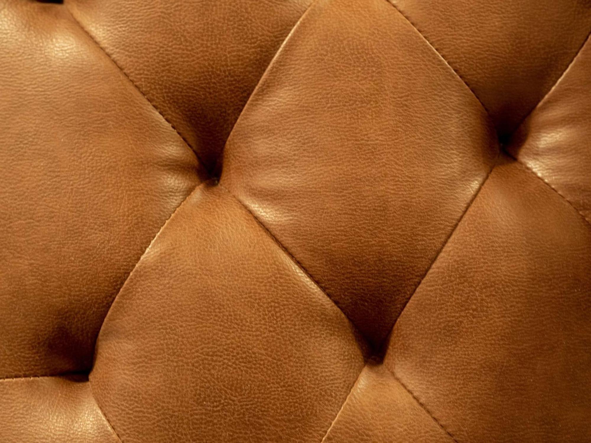 The Peregrine Omaha Downtown Curio Collection By Hilton Hotell Exteriör bild